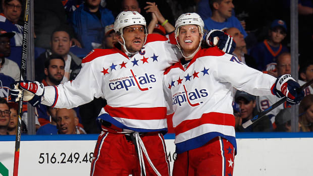 caps-isles-barshop.jpg